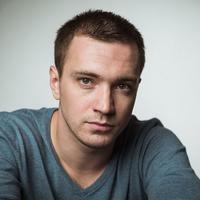 Отзыв от Эдуард - Visa DTV