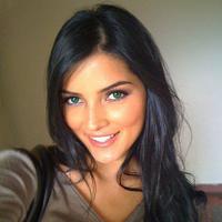 Отзыв от Яна - Виза Destination Thailand